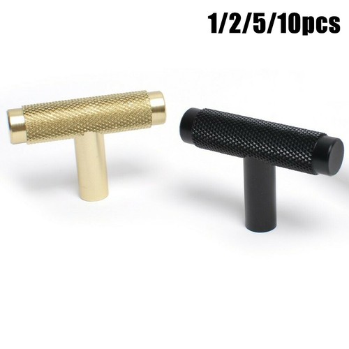 Bar handle brand - brand, new