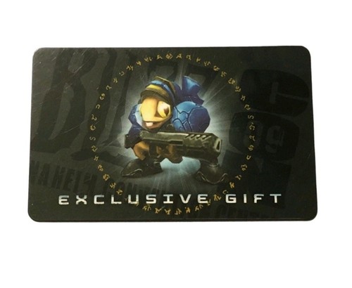 World warcraft blizzcon - world,