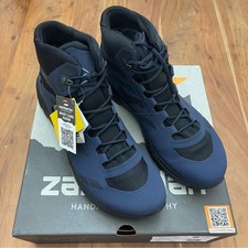 Zamberlan 219 Anabasis GTX