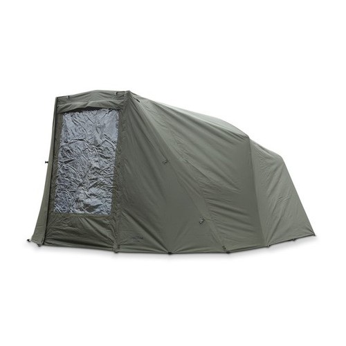 Nash titan overwrap - t1,
