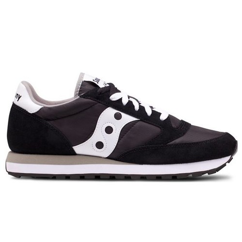 Shoes saucony jazz original - shoes,