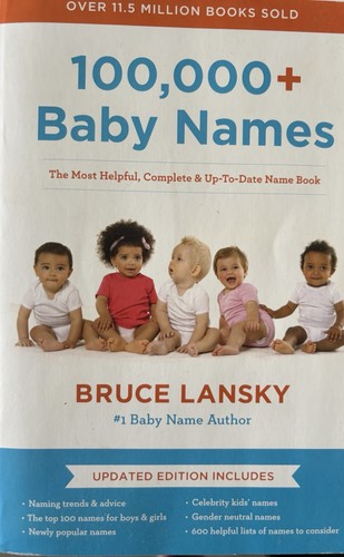 Baby names bruce - names,