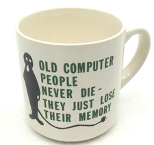 System Engineer Coffee Mug