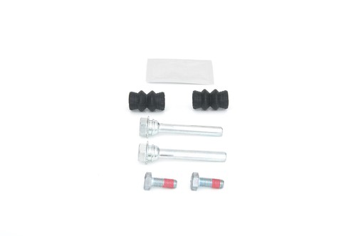 Bosch 987 470 607 - 470, 607-oe