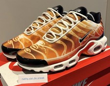 👟 B.NEW 2023 NIKE AIR MAX