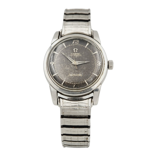 Omega 34mm vintage 1950 - omega, 1950's