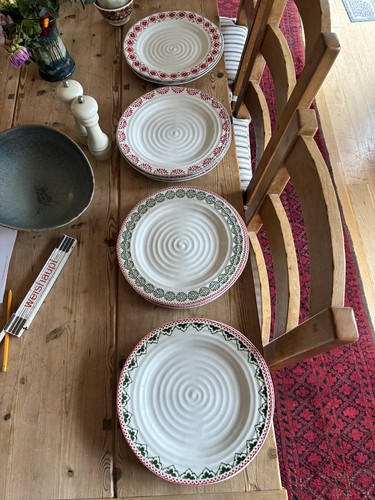 Sophie conran christmas for - sophie,