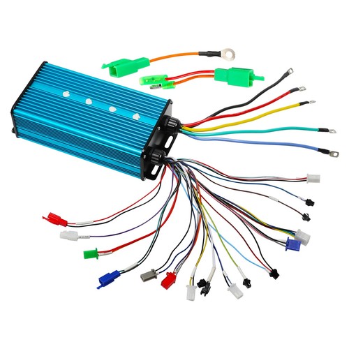 36v 48v 72v 2500w 5000w - 36v,