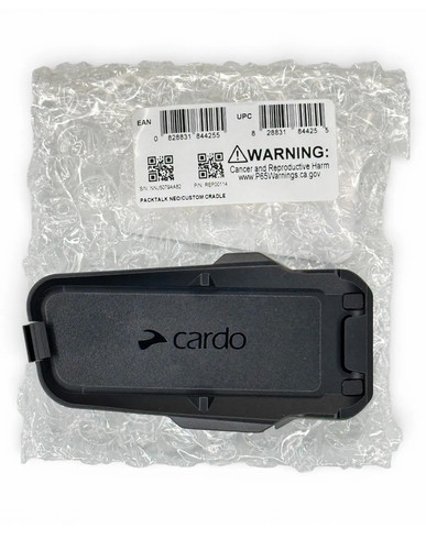 Cardo packtalk neo and - cardo,
