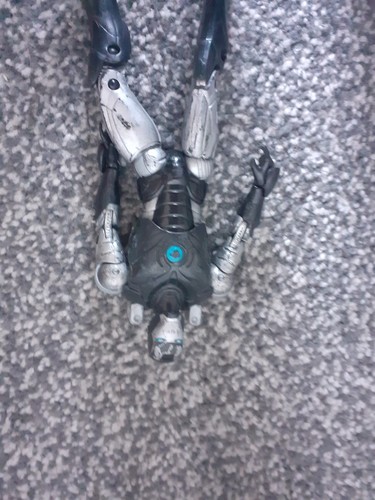 Marvel legends war - marvel,