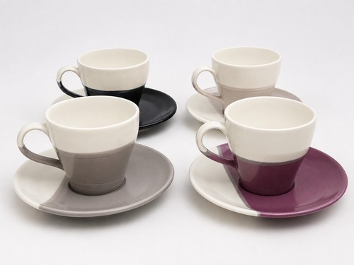 Royal doulton coffee - royal,