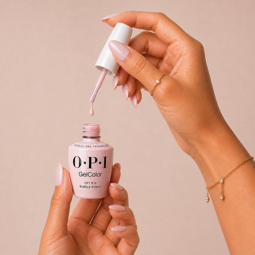 Opi gelcolor opicons spring - opicons,