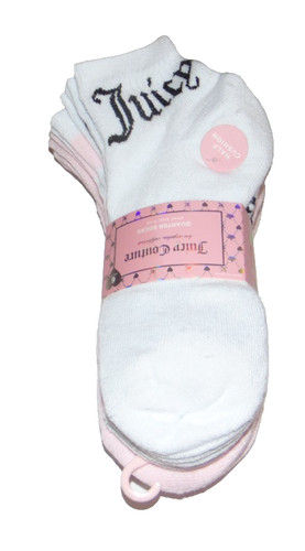 Nwt women juicy couture - ~9,