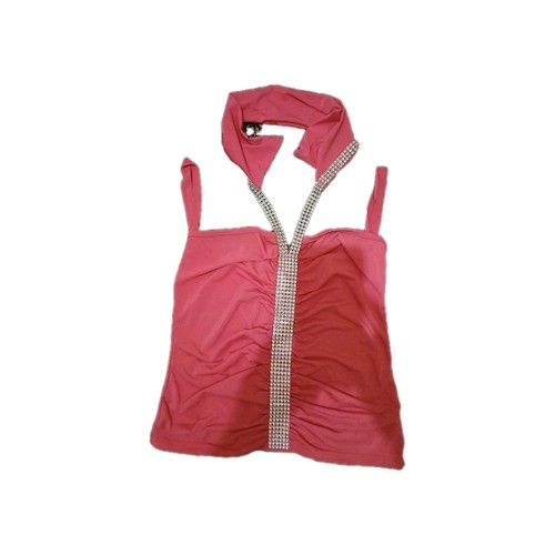 Ladies beautiful dress - ladies,