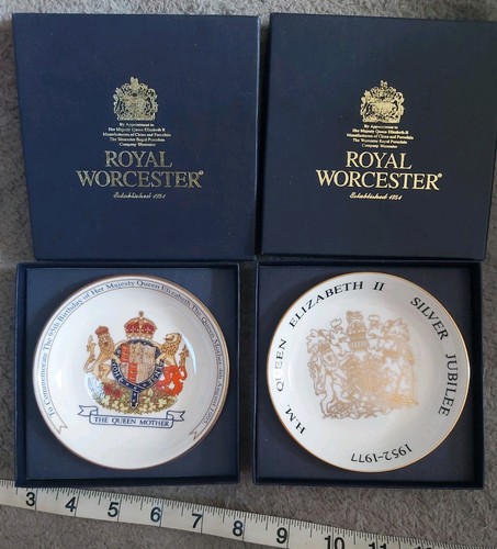 Aynsley queen mother 95th - queen,