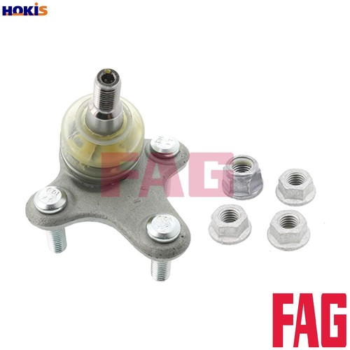 Ball joint 825 0362 - 10, for