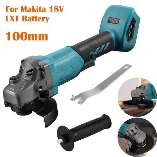 Electric cordless brushless - electric,