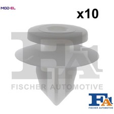 CLIP TRIMPROTECTION STRIP