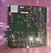 CHARMILLES ROBOFORM PCB 208516582 C Free Shipping #9008