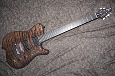 Carvin Allan Holdsworth