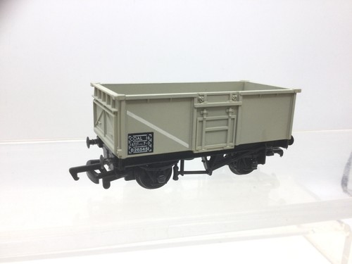 Mainline 133 gauge steel - mainline, oo