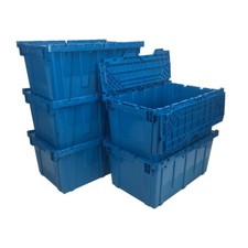 UBMOVE Storage and Packing