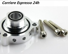 Mercedes Benz CLK 2014-2016