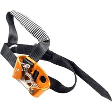 Wear resistant Left Right Foot