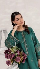 pakistani designer suits