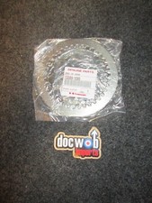 Kawasaki KXF450 2006-2019 New