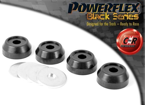 Powerflex black frnt - powerflex,