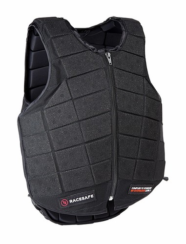 Racesafe provent child - provent, 3.0,