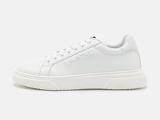 VALENTINO STUNNY Trainers