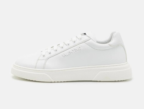 Valentino stunny trainers - valentino,