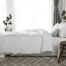 1000 TC Egyptian Cotton Duvet