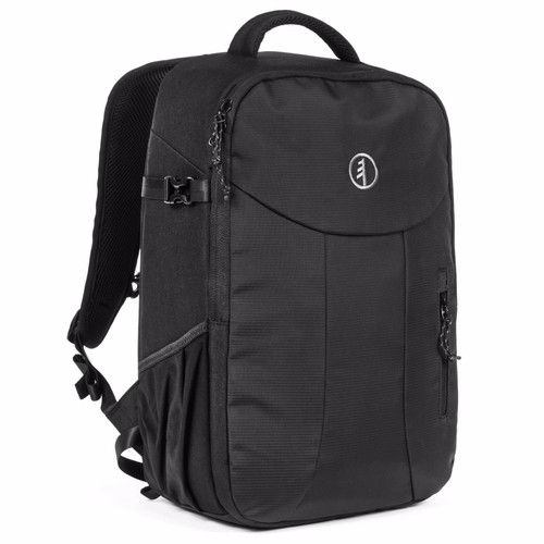 New tamrac nagano - new,