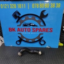 MERCEDES A CLASS A180 AMG LINE 1.3 P AUTO INTERCOOLER HOSE PIPE A2465280282