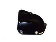 1995 Suzuki RF900 Ignition