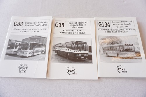 Psv circle g33 g35 - psv,
