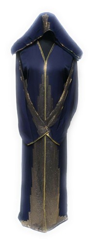 Latest design abaya kaftan - ,