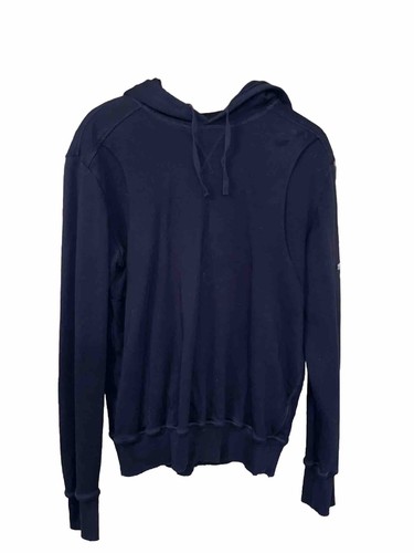 Pierre balmain black hoodie - pierre,