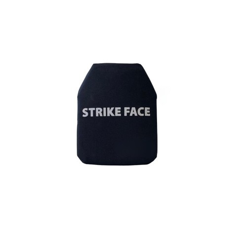 Ballistic stand alone nij - stand,