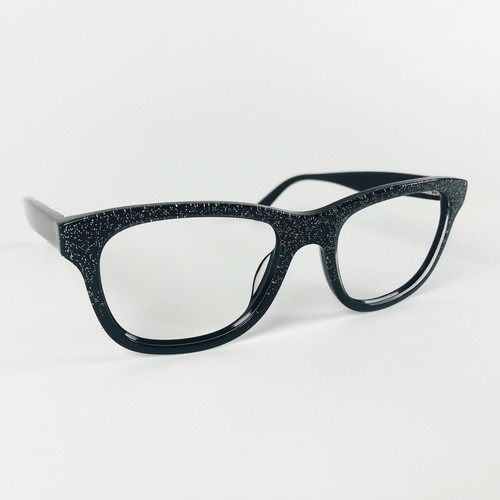 Kylie minogue eyeglasses black - minogue,