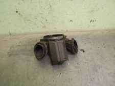 aprilia  rsv 1000  airbox