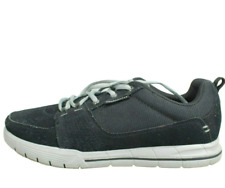 Skechers Arcade II Phase 51138