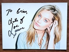 Laura Whitmore "Love Island"