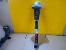 2016 RANGE ROVER L494 REAR ELECTRIC SHOCKER DPLA-18W002CD FITS LEFT RIGHT //