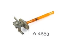 Honda XR 500 R PE03 Bj 1983 - fuel tap fuel tap A4688