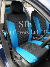 i - TO FIT A CITROEN C5 TOURER