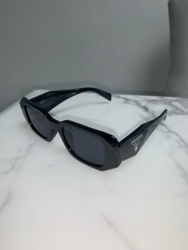 Prada sunglasses - prada,